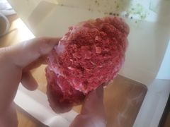 -奈雪的茶(永嘉天地东百城店)