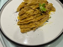 -天和晟新京菜.水煮鱼.湘土菜(国展店)