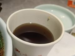 -上海第一八佰伴
