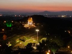 -密云玫瑰情园