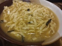 -风波庄(洪家楼店)