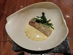 -曲廊院(东四十一条店)