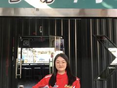 -速马赫卡丁车(琶洲店)