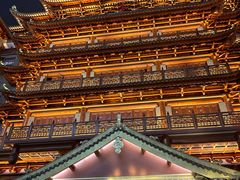 -大佛古寺