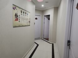 -摩登漂亮妈妈产后恢复中心(吴中区店)