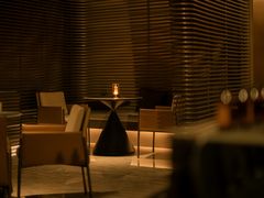 -汤泉良子·沐足·颂钵疗愈·SPA(珠江新城店)