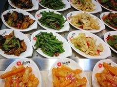 -送福记宋记粥铺(南京南街店)