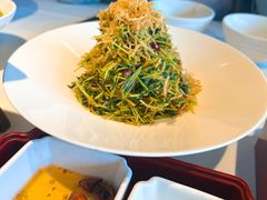 -四季民福烤鸭店(前门大栅栏店)