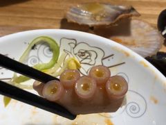 -东海章鱼馆(恒瑞街店)