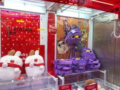 -LLJ夹机占(正佳广场店)