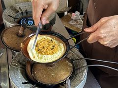 -贺记蛋烘糕(文庙西街店)