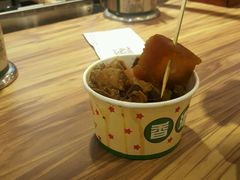 -美芝莲(领展购物广场中关村店)