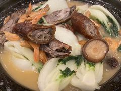 -正斗·港式粤菜(SKLP店)