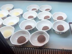 -牛YO寿喜烧·铁板烧和牛火锅自助(市府恒隆店)