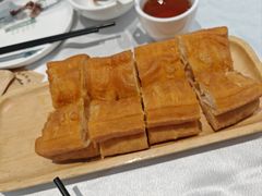 -光明招待所(邦凯科技园店)