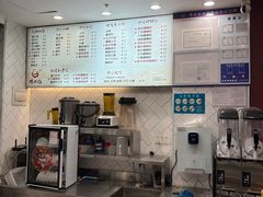 -螺世纪螺蛳粉·桂味小排档(裕德店)