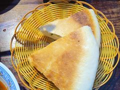 -蓝田九大碗民俗食府(蓝田店)