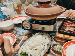 -敏华冰厅(平安金融中心店)