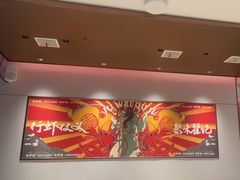 -聚味瞿记·龙虾堂(梅溪湖店)