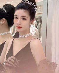 -Mregina 美人纪摄影(样片研发中心)