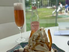 -金泽21世纪美术馆