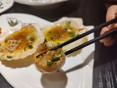 -万鱼亭·鹤家日本料理(南通青年中路店)