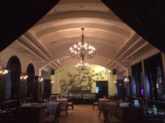 -邓丽君音乐主题餐厅