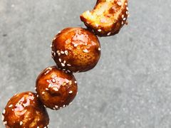 -邓记新一代糖油果子(四川煤管局供销公司职工宿舍店)