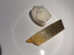 -潮舍(环球金融中心店)