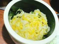 牛奶酸菜-思阁炭香火锅(学伟鑫城总店)