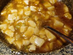 -绿茶餐厅(西湖银泰百货店)