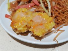-和平馆·地道港澳茶餐厅(西门口店)
