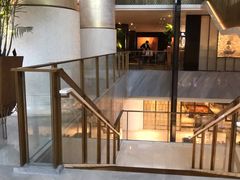 -爱马仕 HERMES(王府井步行街店)