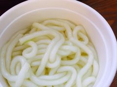 -周鱼小馆石锅酸菜鱼(活力汇店)