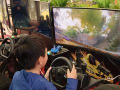 -北京清河万象汇