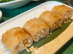 -誉八仙茶室酒楼(新天地店)