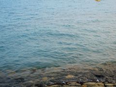 -巴拉湾海滩