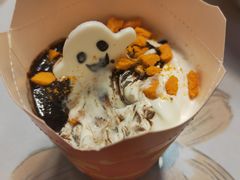 -麦当劳(北京上地十街餐厅店)