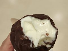 -麦当劳(阳光新生活广场店)
