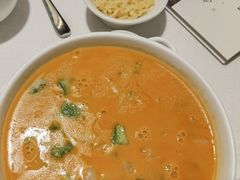 -富力丽思卡尔顿酒店·丽轩中餐厅