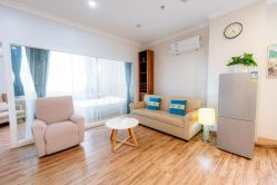 -安悦贝月子中心