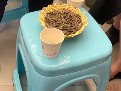 -月满大江火锅(总府路店)