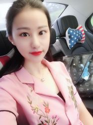-欧扬医疗美容