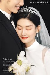 -花漾摄影优选工作室(东莞原创作品店)