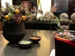 -上海璞麗酒店