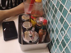 -華歡冰室-WahFoon(吉大店)