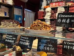 -TonTon(永康路店)