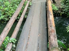 -成都杜甫草堂博物馆