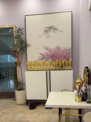 -紫琪尔胸部养护中心