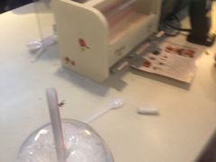 -麦当劳(合肥之心城店)